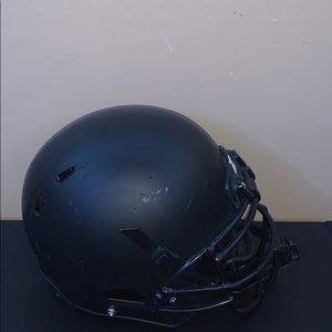 Xenith Helmet Youth Medium